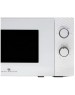 Микроволновая печь GENERAL ELECTRONICS GE-MS120W