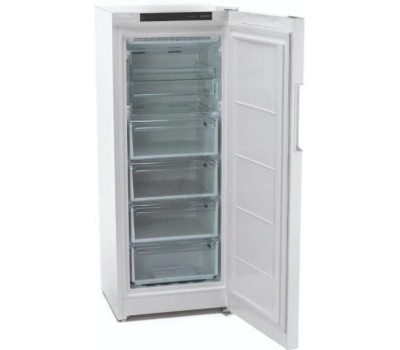 Морозильник INDESIT DFZ 4150 G