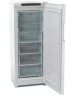 Морозильник INDESIT DFZ 4150 G