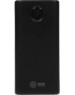 CACTUS Внешний аккумулятор (Power Bank) CS-PBFSJA-30000, 30000мAч, черный