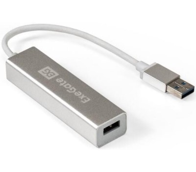 EXEGATE DUB-4 (EX293981RUS)