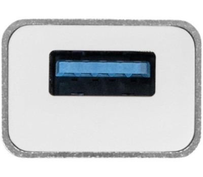 EXEGATE DUB-4 (EX293981RUS)