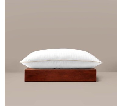 Подушка VEROSSA 935720 Hotel Line Подушка 70/70 Royal