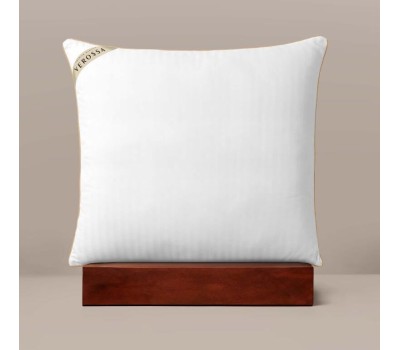 Подушка VEROSSA 935720 Hotel Line Подушка 70/70 Royal