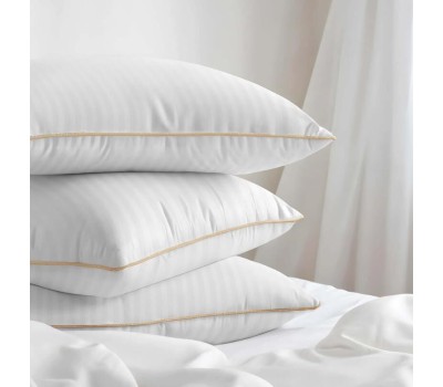 Подушка VEROSSA 935720 Hotel Line Подушка 70/70 Royal