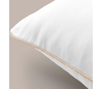 Подушка VEROSSA 935720 Hotel Line Подушка 70/70 Royal