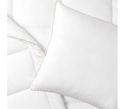 Подушка VEROSSA 935720 Hotel Line Подушка 70/70 Royal