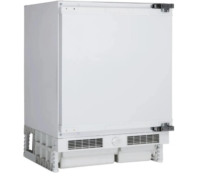 Встраиваемый холодильник SCANDILUX RBI110 110л белый