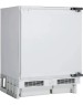 Встраиваемый холодильник SCANDILUX RBI110 110л белый