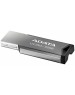 ADATA 32GB USB2.0 AUV250-32G-RBK Grey