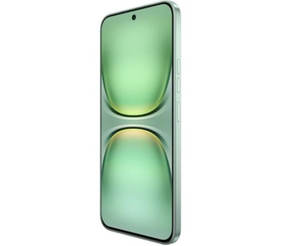 Смартфон TECNO Spark 40 Pro 8/256Gb Green