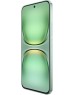 Смартфон TECNO Spark 40 Pro 8/256Gb Green