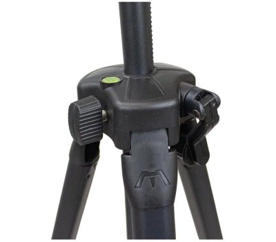 Лазерный уровень EDON CLL 4D/40FW combo черный/красный 37650