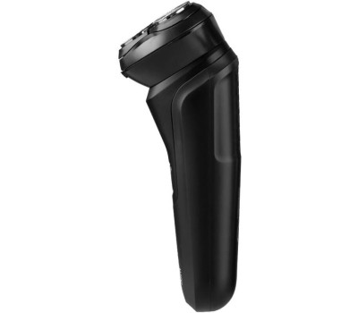 HOMESTAR Бритва HS-9089 (111226)