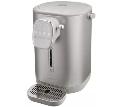 Термопоты HARPER HTP-5T02 GOLD