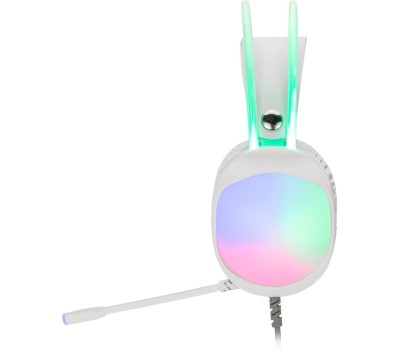 Наушники геймерские MARVO Lumi 40 (HG8959)