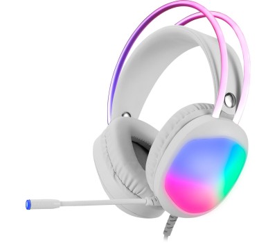 Наушники геймерские MARVO Lumi 40 (HG8959)