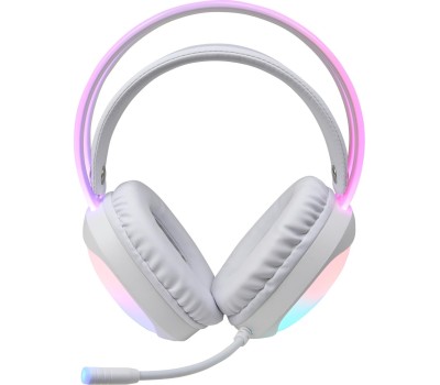 Наушники геймерские MARVO Lumi 40 (HG8959)