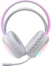 Наушники геймерские MARVO Lumi 40 (HG8959)