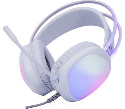 Наушники геймерские MARVO Lumi 40 (HG8959)