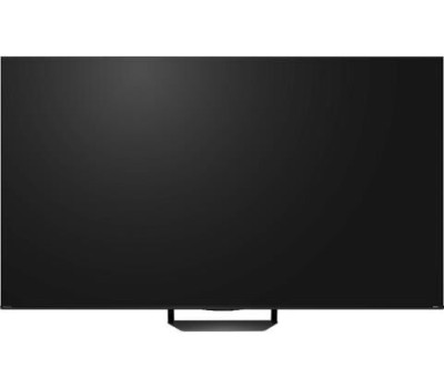 Телевизор HISENSE 75U7S PRO