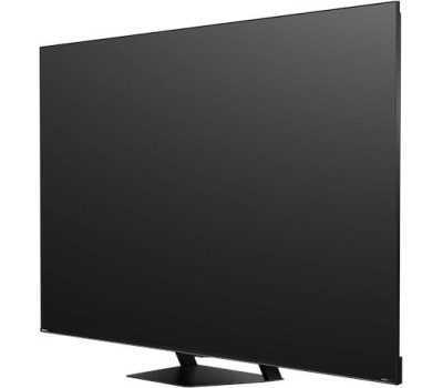 Телевизор HISENSE 75U7S PRO