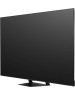 Телевизор HISENSE 75U7S PRO
