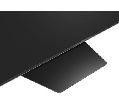Телевизор HISENSE 75U7S PRO