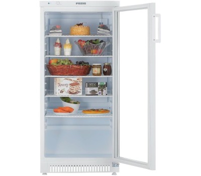POZIS 037CV