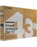 Телевизор SBER 43
