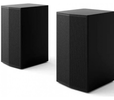 Саундбар LG S80TR.DRUSLLK
