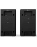 Саундбар LG S80TR.DRUSLLK