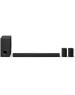 Саундбар LG S80TR.DRUSLLK
