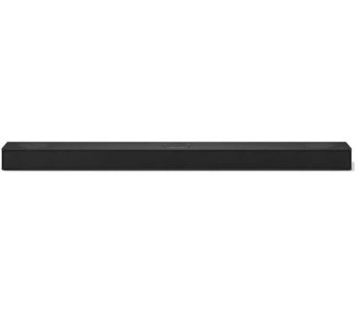 Саундбар LG S80TR.DRUSLLK