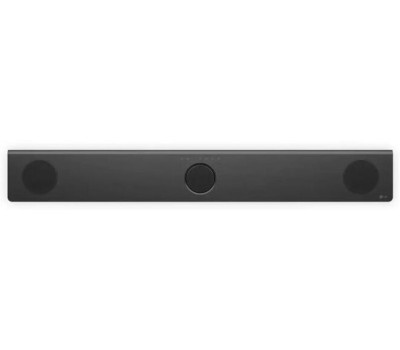 Саундбар LG S80TR.DRUSLLK