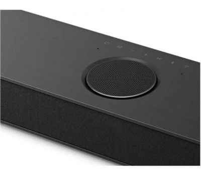 Саундбар LG S80TR.DRUSLLK