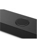 Саундбар LG S80TR.DRUSLLK