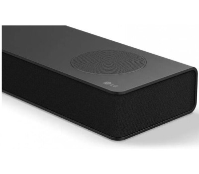 Саундбар LG S80TR.DRUSLLK
