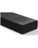 Саундбар LG S80TR.DRUSLLK