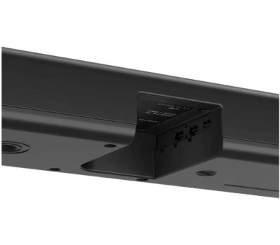 Саундбар LG S80TR.DRUSLLK