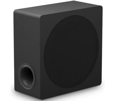 Саундбар LG S80TR.DRUSLLK