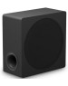 Саундбар LG S80TR.DRUSLLK