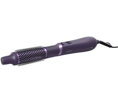 Фен-щетка PHILIPS BHA305/00