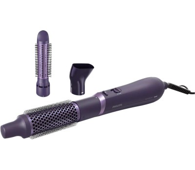 Фен-щетка PHILIPS BHA305/00