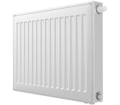 Радиатор ROYAL THERMO Радиатор панельный VENTIL COMPACT VC22-300-1400 RAL9016