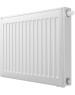 Радиатор ROYAL THERMO Радиатор панельный VENTIL COMPACT VC22-300-1400 RAL9016