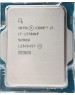 INTEL Процессор CORE I7-13700KF S1700 OEM 3.4G CM8071504820706 S RMB9 IN