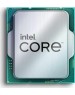 INTEL Процессор CORE I7-13700KF S1700 OEM 3.4G CM8071504820706 S RMB9 IN