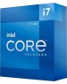 INTEL Процессор CORE I7-13700KF S1700 OEM 3.4G CM8071504820706 S RMB9 IN