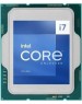 INTEL Процессор CORE I7-13700KF S1700 OEM 3.4G CM8071504820706 S RMB9 IN
